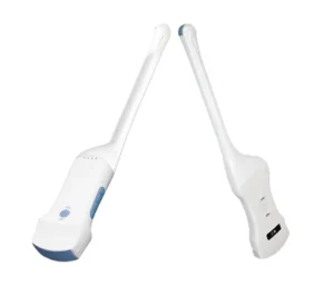 Ultrassom sem fio OB&GYN